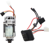 RS-16 E-Bike Motor & Controller - Kit