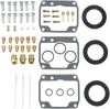 Carburetor Repair Kit - Polaris