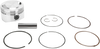 Piston Kit - +1.00 mm - Yamaha