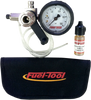 Gauge - Fuel Pressure - 100PSI