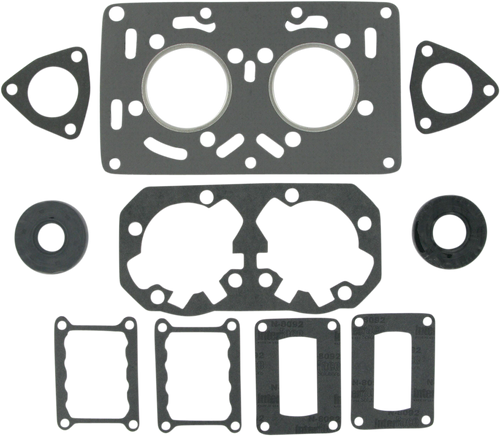 Complete Gasket Set - John Deere