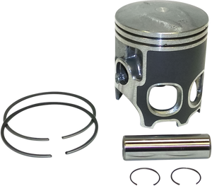 Piston Kit - Standard - Platinum Series - Yamaha