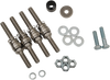 BareBacks® - w/Bar - FL 79-19