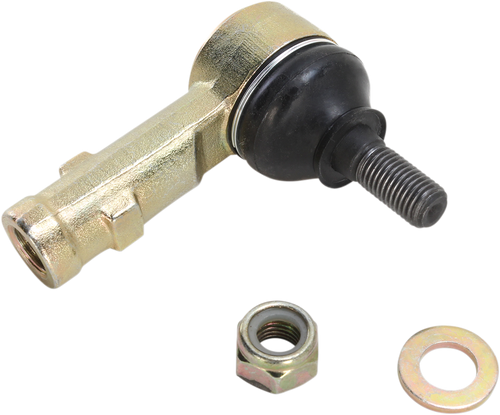 Tie End Rod Kit - Front Outer