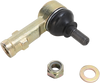 Tie End Rod Kit - Front Outer