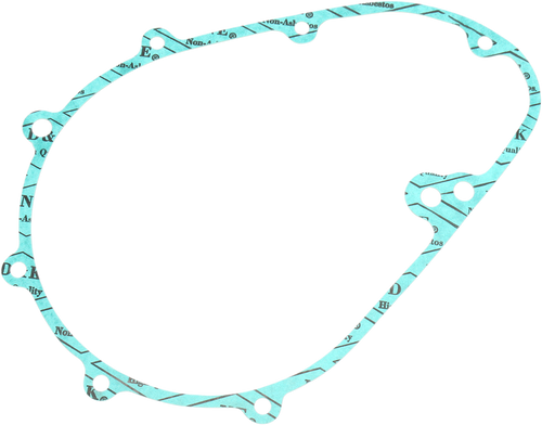 Stator Gasket - Kawasaki