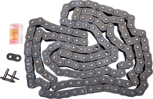 530 DR - Drag Racing Chain - 150 Links