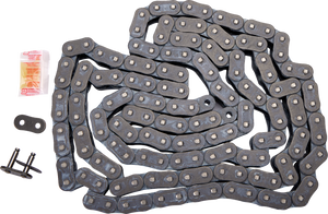 530 DR - Drag Racing Chain - 150 Links