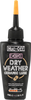 Ebike Dry Chain Lube - 1.7 U.S. fl oz.