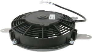 Hi-Performance Cooling Fan - 440 CFM - Suzuki