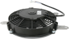 Hi-Performance Cooling Fan - 440 CFM - Suzuki