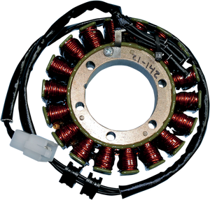 Stator - Honda