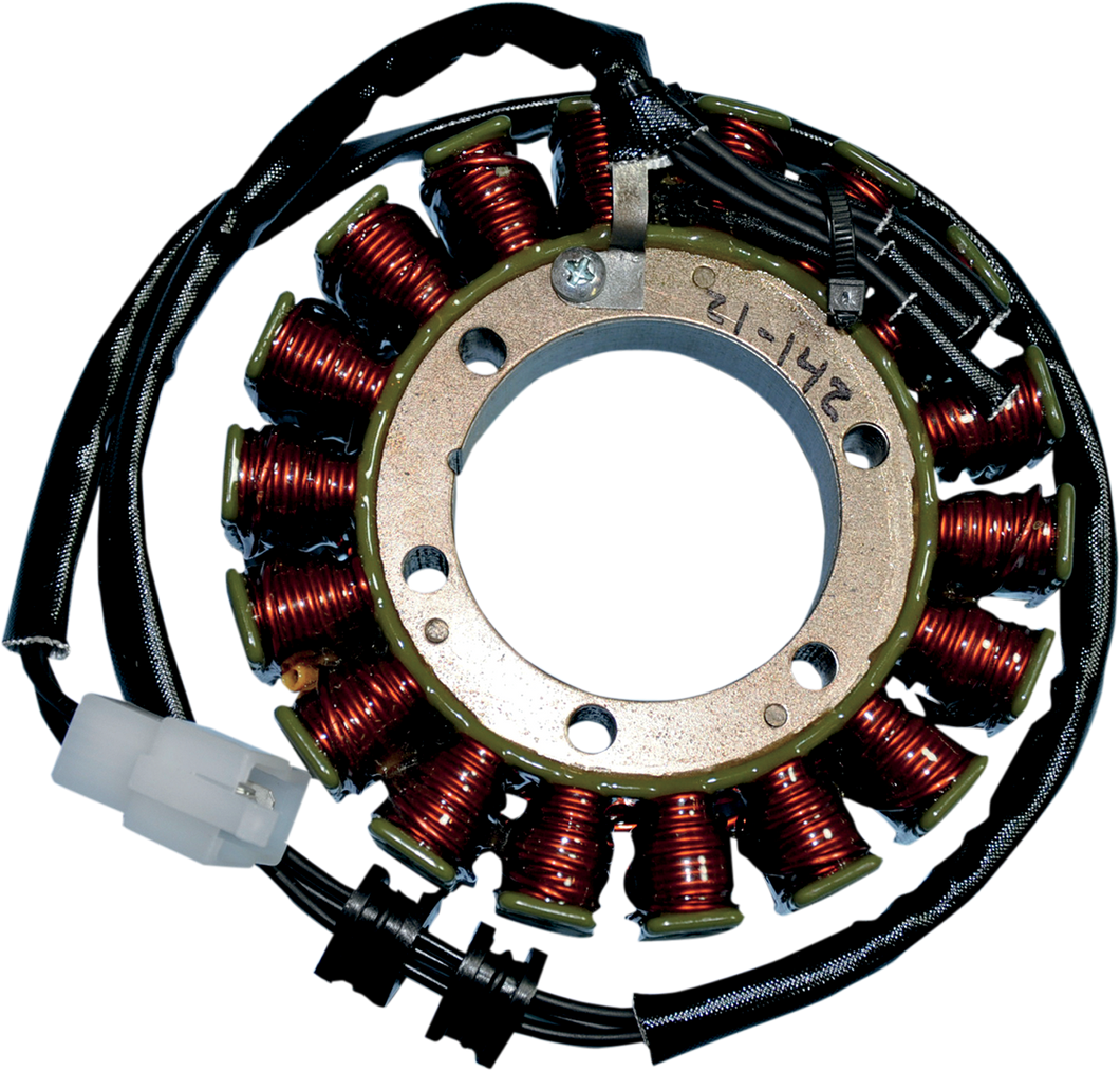 Stator - Honda