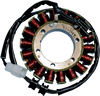 Stator - Honda