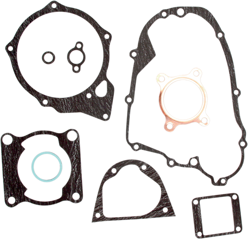 Complete Gasket Kit - DT/YZ 125