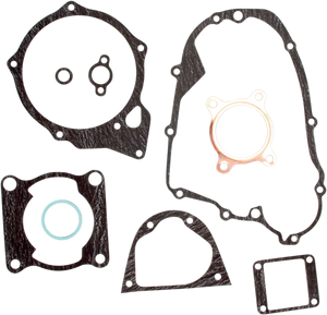 Complete Gasket Kit - DT/YZ 125