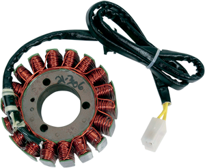 Stator - Suzuki