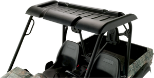 UTV Roof - One-Piece