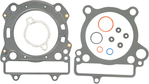 Big Bore Gasket Kit - KTM