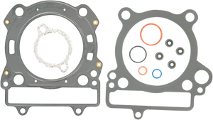 Big Bore Gasket Kit - KTM