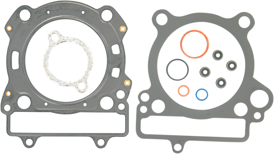 Big Bore Gasket Kit - KTM