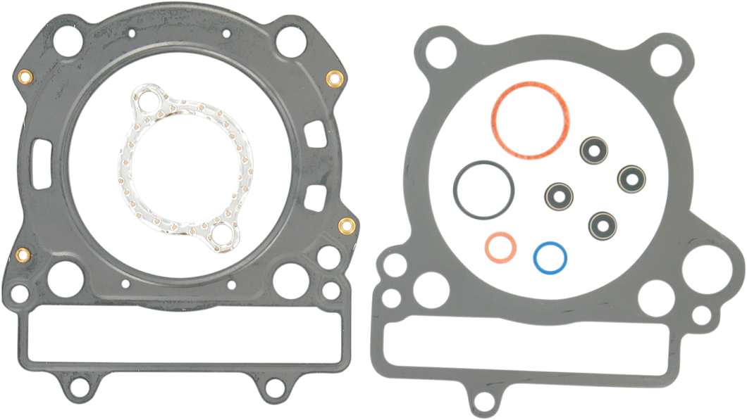 Big Bore Gasket Kit - KTM