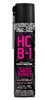 HCB-1 Spray - 400ml - Aerosol