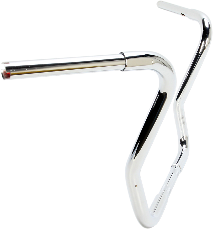 Handlebar/Installation Kit - Sterling Chromite II®