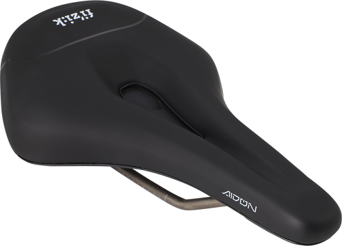 Aidon X3 Saddle - 160 mm