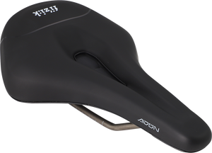 Aidon X3 Saddle - 160 mm