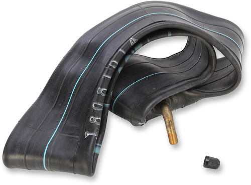 Inner Tube - Standard - 8