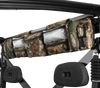 Roll Cage Organizer - Next Vista G1™ Camo - Large - Lutzka's Garage