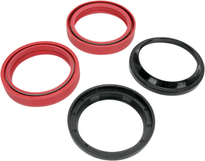 Fork Seal Kit - 43 mm