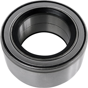 Wheel Bearing Kit - Front/Rear