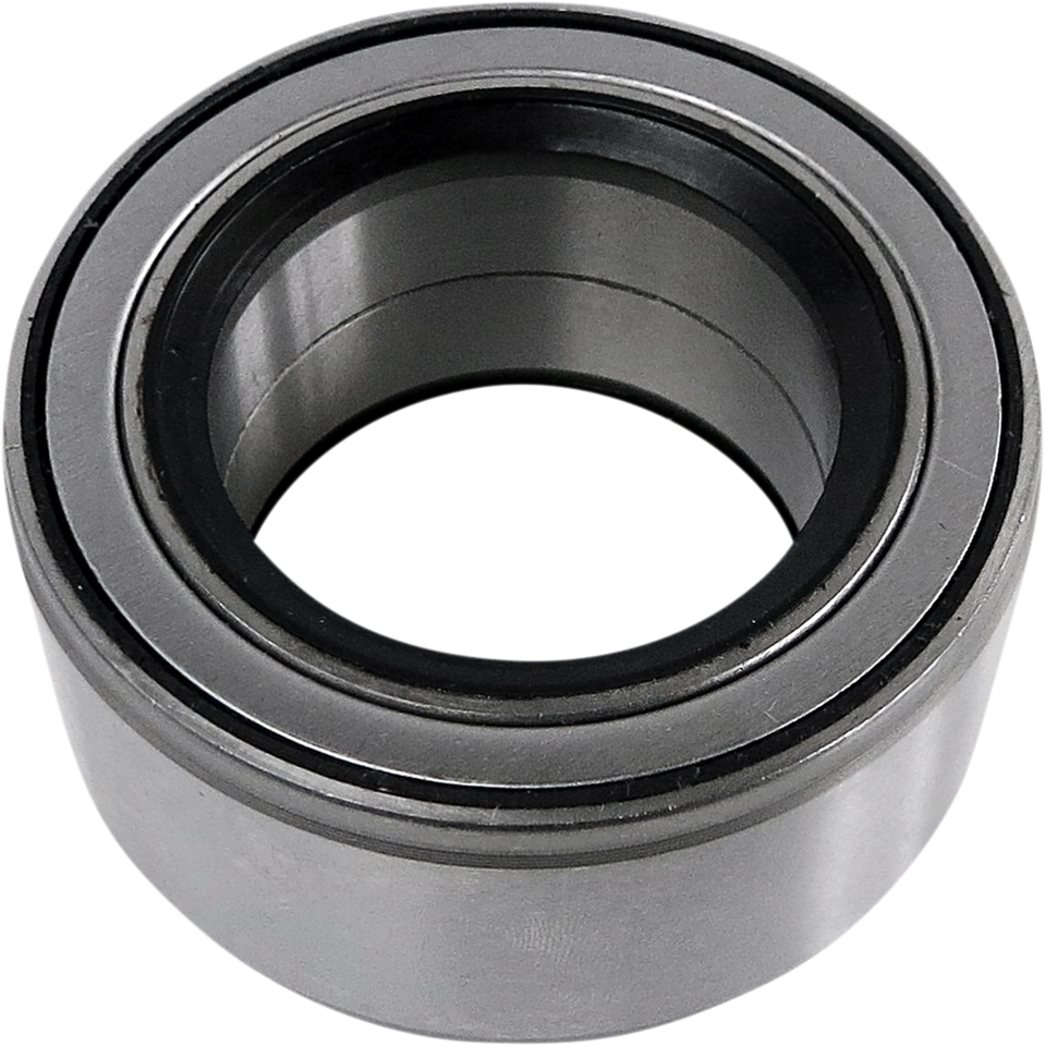 Wheel Bearing Kit - Front/Rear