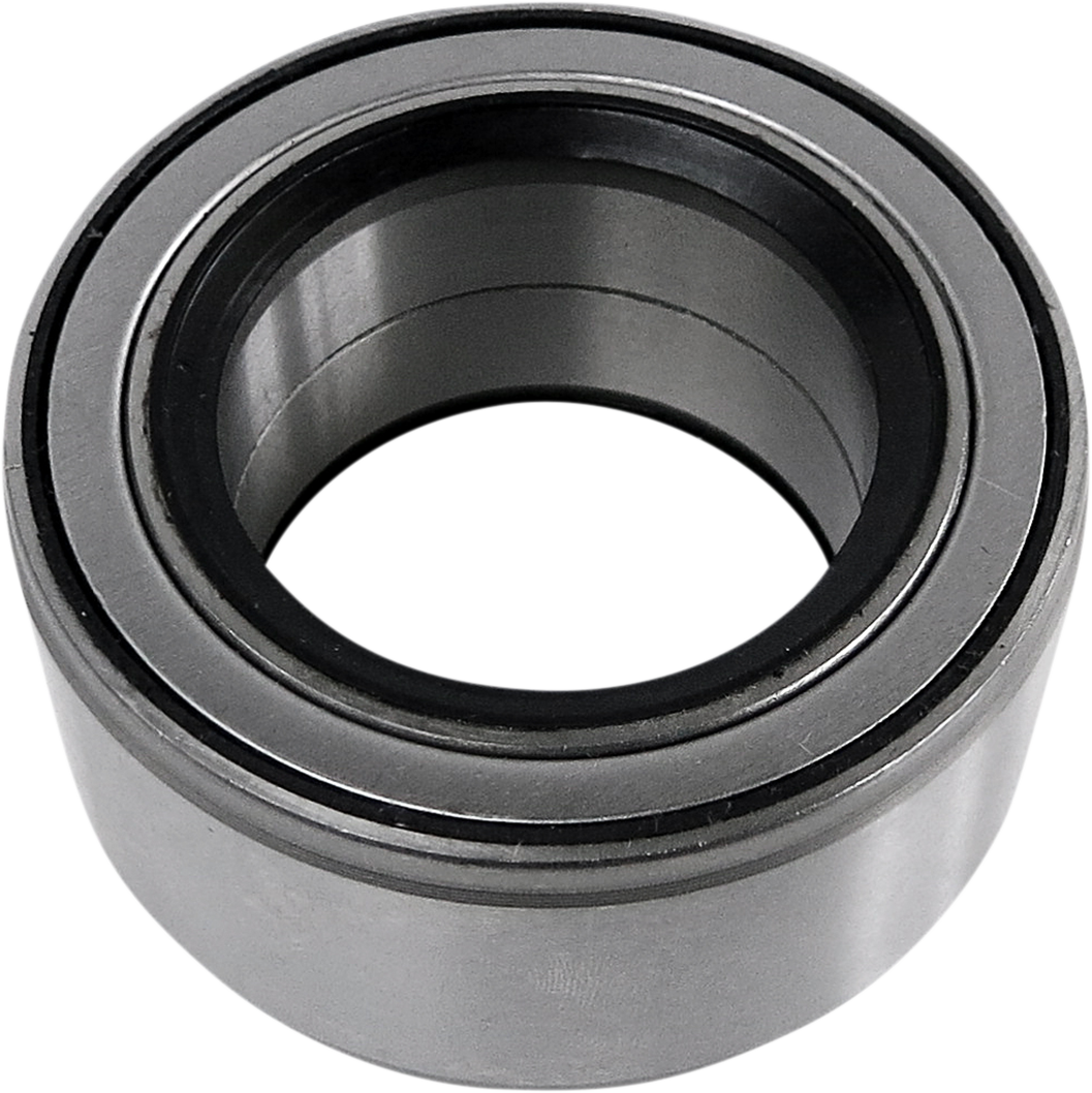 Wheel Bearing Kit - Front/Rear