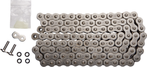 530 X1R - Heavy Duty Drive Chain - 108 Links - Lutzka's Garage