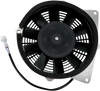 Hi-Performance Cooling Fan - 440 CFM - Yamaha