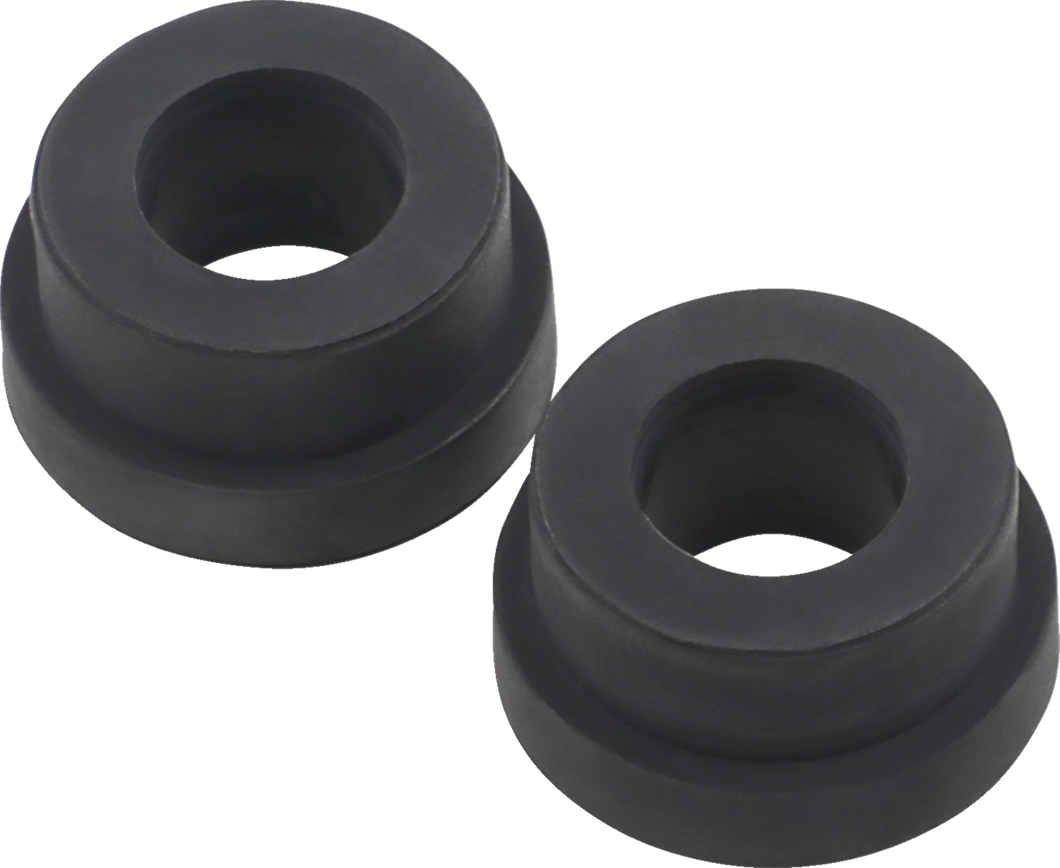 Shock Bushing - 1.015