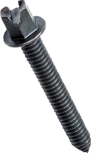Outlaw Screws - #12 - 24 x 1-1/2 - 250 Pack