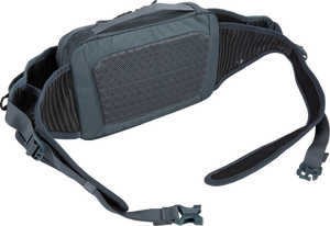 Rail Hip Hydration Pack - Dark Slate Gray - 2 L