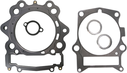 Big Bore Gasket Kit - Yamaha