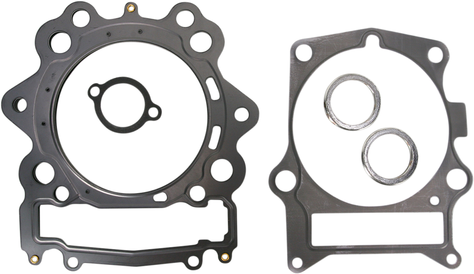 Big Bore Gasket Kit - Yamaha