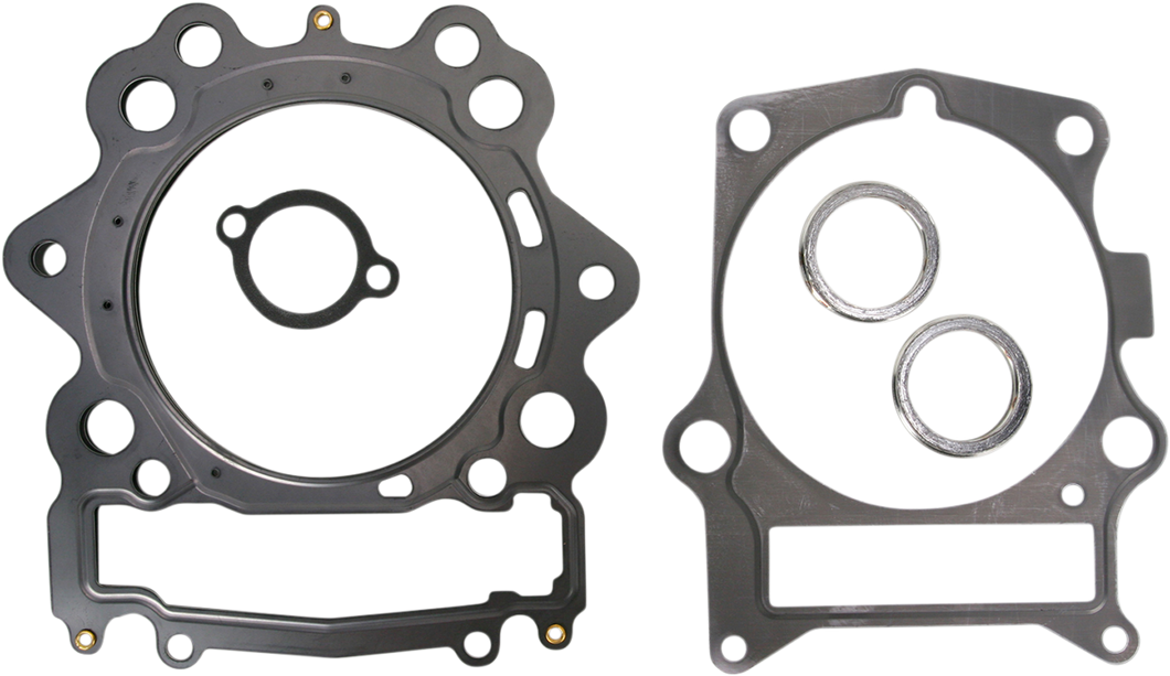 Big Bore Gasket Kit - Yamaha