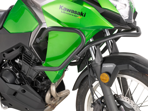 Engine Guards - Kawasaki - Versys-X 300