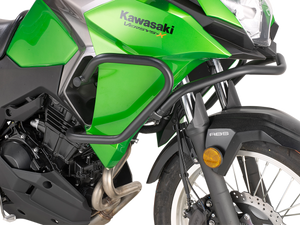 Engine Guards - Kawasaki - Versys-X 300