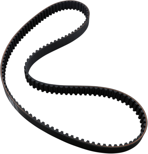 Rear Drive Belt - 130-Tooth - 1 1/2