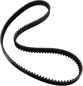 Rear Drive Belt - 130-Tooth - 1 1/2" - Lutzka's Garage