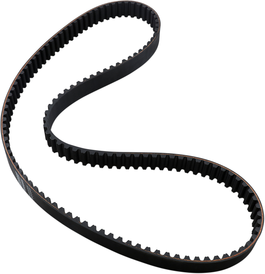 Rear Drive Belt - 130-Tooth - 1 1/2" - Lutzka's Garage