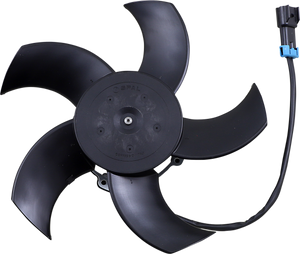 Hi-Performance Cooling Fan - 1300 CFM - Polaris